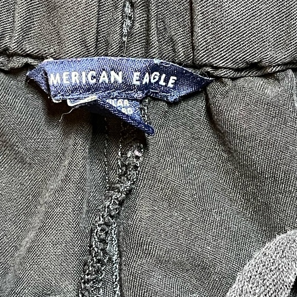 American eagle Pants - Picture 7 of 8